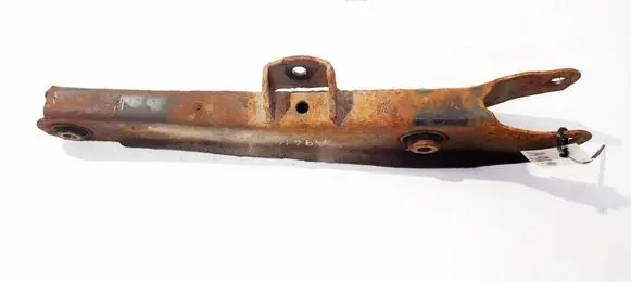 Subaru B9 Tribeca Rear upper control arm/wishbone