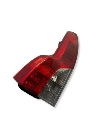 Volvo V50 Rear/tail lights 30744543 P1007V50SXGB 2716010