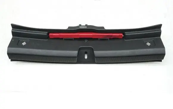 Mercedes-Benz A W177 Handrail (top trim) A1776901100