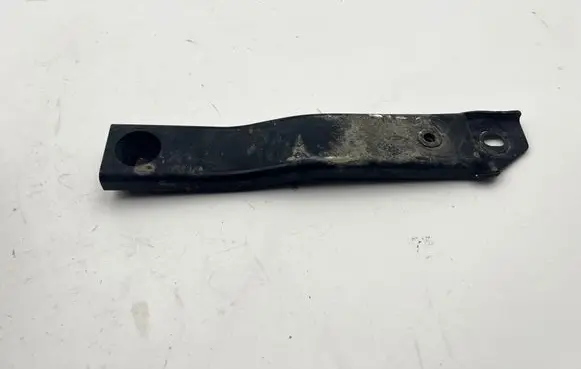 Jeep Grand Cherokee WL Other rear suspension part 