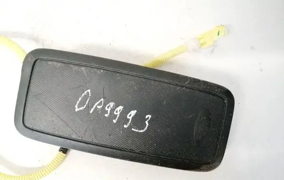 Honda Jazz Seat airbag 78000s6a 78000-s6a