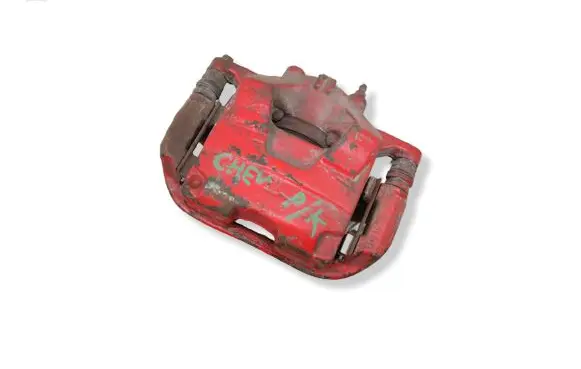 Chevrolet Trax Front brake caliper 