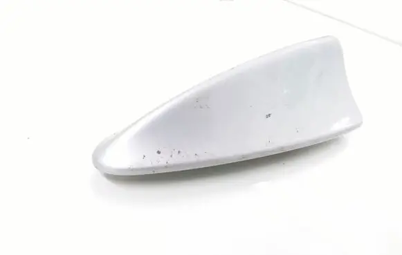 BMW X3 E83 Roof (GPS) antenna cover 3411631