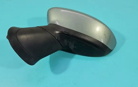 Fiat Linea Front door electric wing mirror IMPRK1461906