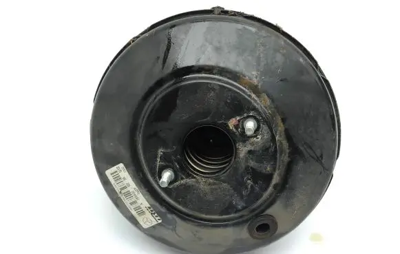 Mercedes-Benz B W245 Brake booster A1694300230