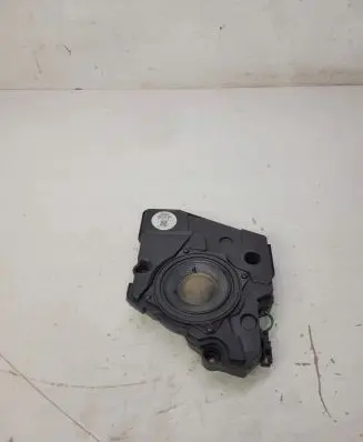 Audi A8 S8 D4 4H Front door speaker 4H0035306