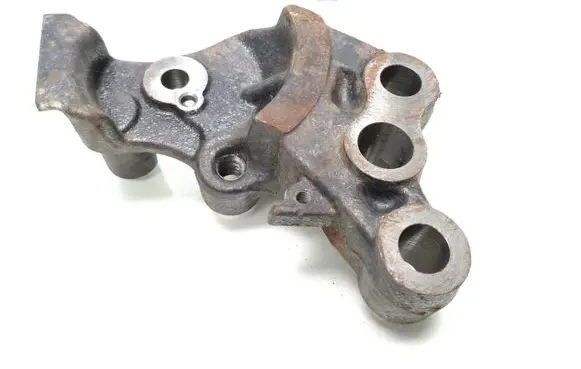 Honda Civic IX Engine mounting bracket