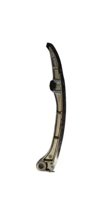 Toyota Auris 150 Slide rail for timing chain NOCODE