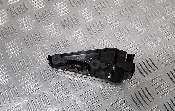 BMW X1 E84 Tail light bulb cover holder 03425530