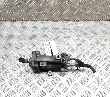 Toyota Land Cruiser (BJ70) Fuel filter 2330011230