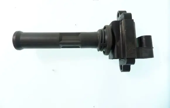 Fiat Marea High voltage ignition coil 46460582
