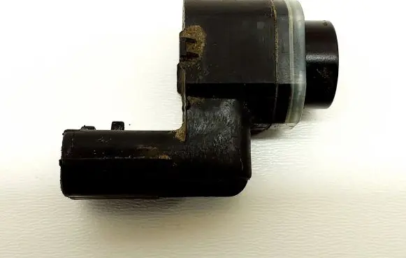 Nissan Qashqai Parking PDC sensor 284384EA0A