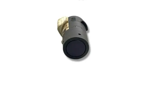 Land Rover Discovery 4 - LR4 Parking PDC sensor 602741 YDB500300 2010704