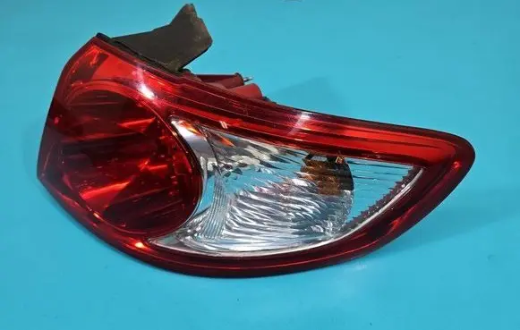 Hyundai Santa Fe Rear/tail lights 92402-2B000 IMPRK1423384