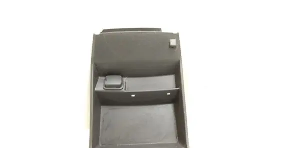 Ford Mondeo MK V Glove box central console DS73F045P04DE3