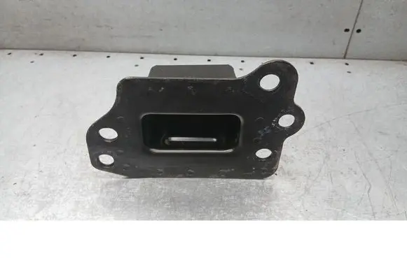 Opel Corsa C Front quarter panel 9165534