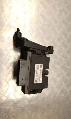 Volvo XC40 Adblue control unit 32312046