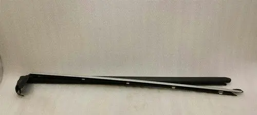 Mercedes-Benz CL C216 Other body part A2167200324
