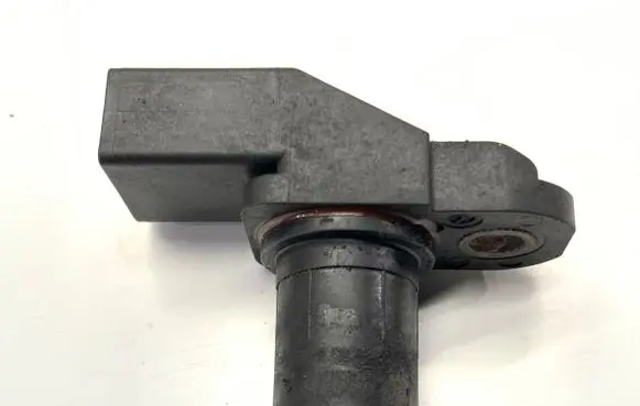 BMW 5 E60 E61 Camshaft position sensor 7792256