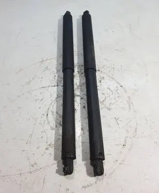 BMW X5 E70 Tailgate/trunk strut/damper 7177283