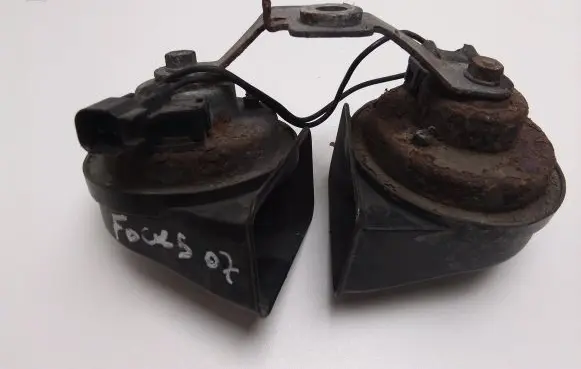 Ford Focus Horn signal A046522 0055306