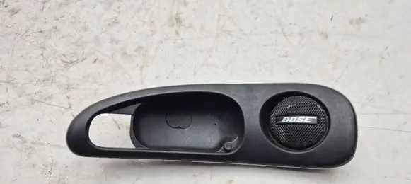 Alfa Romeo 156 Rear door interior handle A739