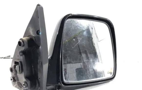 Suzuki Jimny Front door electric wing mirror