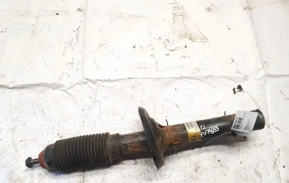 Skoda Octavia Mk1 (1U) Front shock absorber/damper 22045744 22-045744