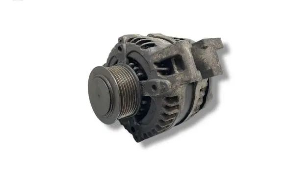 Honda CR-V Generator/alternator 1042101140