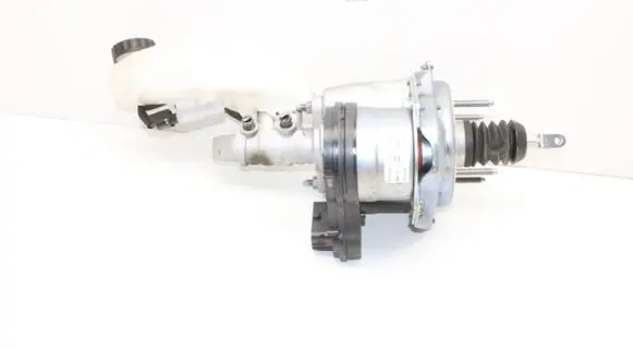 Nissan X-Trail T33 Brake booster 460076RU3B