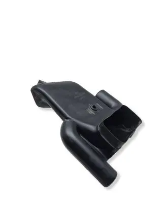 Dodge Durango Air intake duct part 68022213AB 68022213