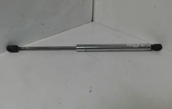 Audi A8 S8 D3 4E Tailgate/trunk strut/damper 4E0827552B 6727QI0265N