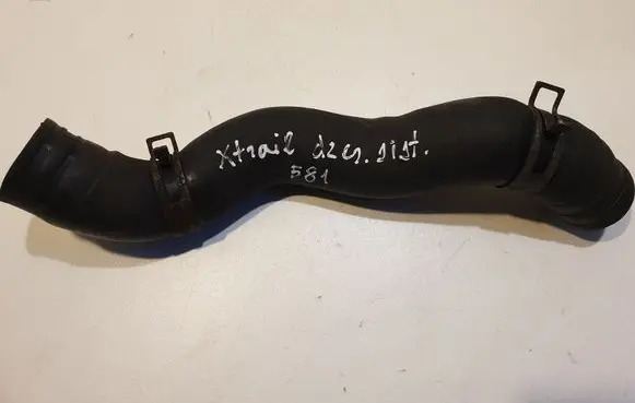 Nissan X-Trail T30 Engine coolant pipe/hose