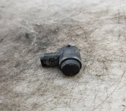 Volvo V60 Parking PDC sensor 31341344