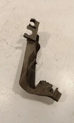 Mercedes-Benz E W213 Other front suspension part 