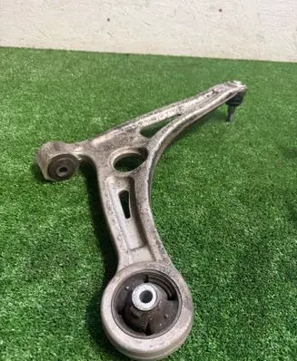 KIA Niro Front lower control arm/wishbone 54500AT000 AT000