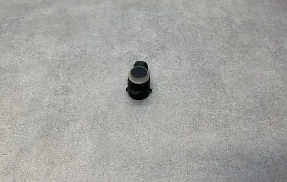 Jeep Grand Cherokee Parking PDC sensor 1EW63KARAA
