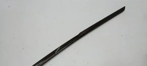BMW 7 F01 F02 F03 F04 Other center console (tunnel) element 9160534