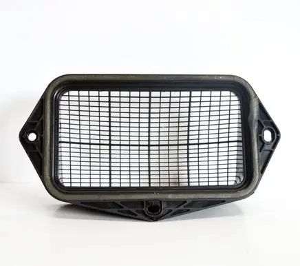 Volkswagen Eos Other interior part 1K0815479B