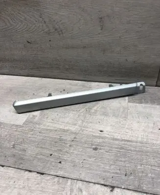 Audi A6 C7 Panel trim 4G1853189