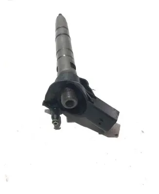 Audi Q7 4L Fuel injector 059130277Q 041022 0445115004