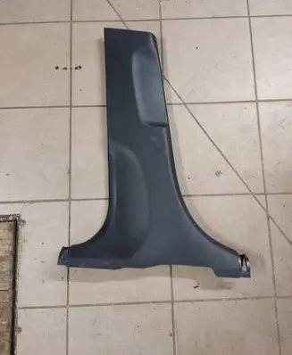 Hyundai Kona I (B) pillar trim (bottom) 85835DD000RY UC80142