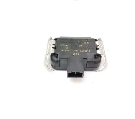 Ford Mondeo MK IV Rain sensor 8A6T17D547AC 1397212 28EE26