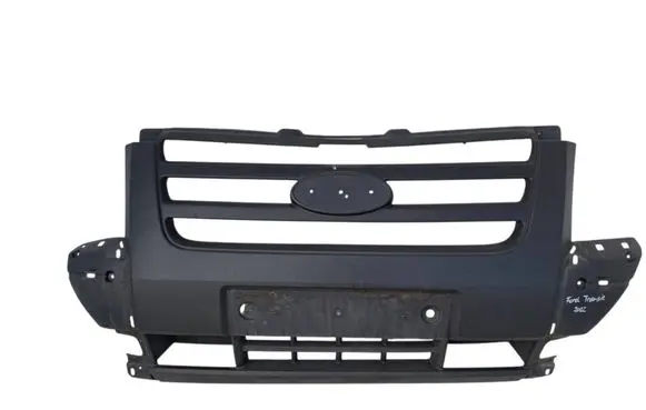 Ford Transit Custom Front grill MK7
