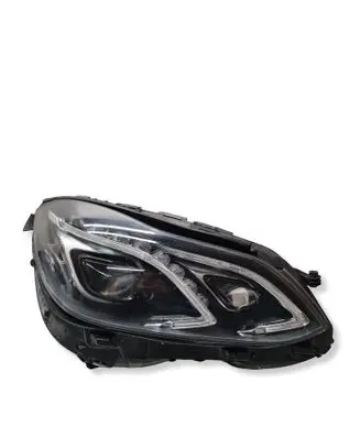 Mercedes-Benz E W212 Headlight/headlamp A212005639 05639KZ
