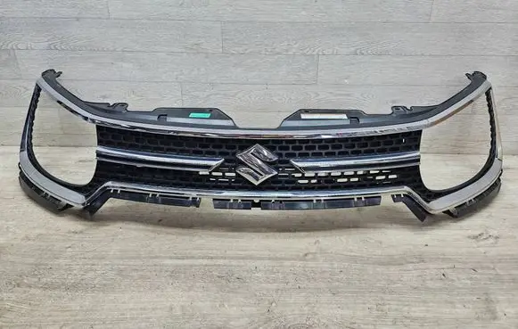 Suzuki Ignis Front bumper 7211262R0