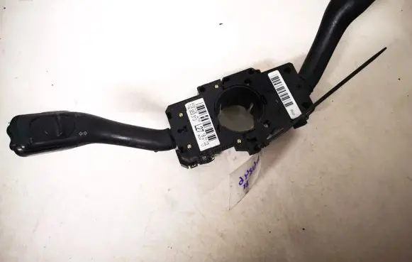 Ford Galaxy Wiper turn signal indicator stalk/switch 1j0953513