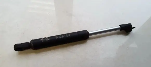Mazda 121 Tailgate/trunk strut/damper d06156940a
