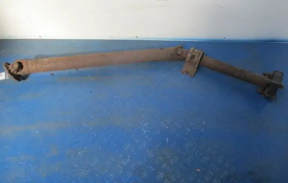 Ford Sierra Drive shaft (set)