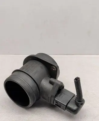 Skoda Octavia Mk1 (1U) Mass air flow meter 0280218060 06A906461G
